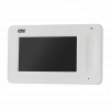 CTV-M400