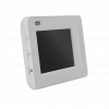 CTV-M400