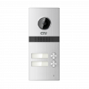 CTV-D2MULTI