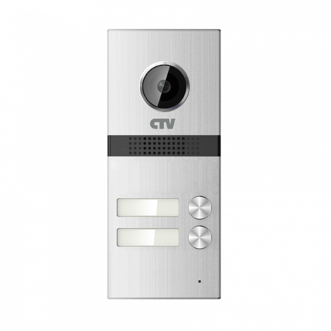 CTV-D2MULTI