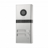 CTV-D2MULTI