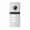 CTV-D2MULTI