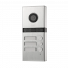 CTV-D2MULTI