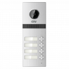 CTV-D2MULTI