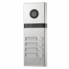 CTV-D2MULTI