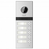 CTV-D2MULTI
