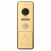 CTV-D4004FHD