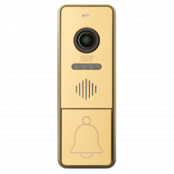 CTV-D4004FHD