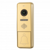 CTV-D4004FHD