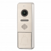CTV-D4004FHD