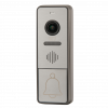 CTV-D4004FHD