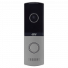 CTV-D4003NG