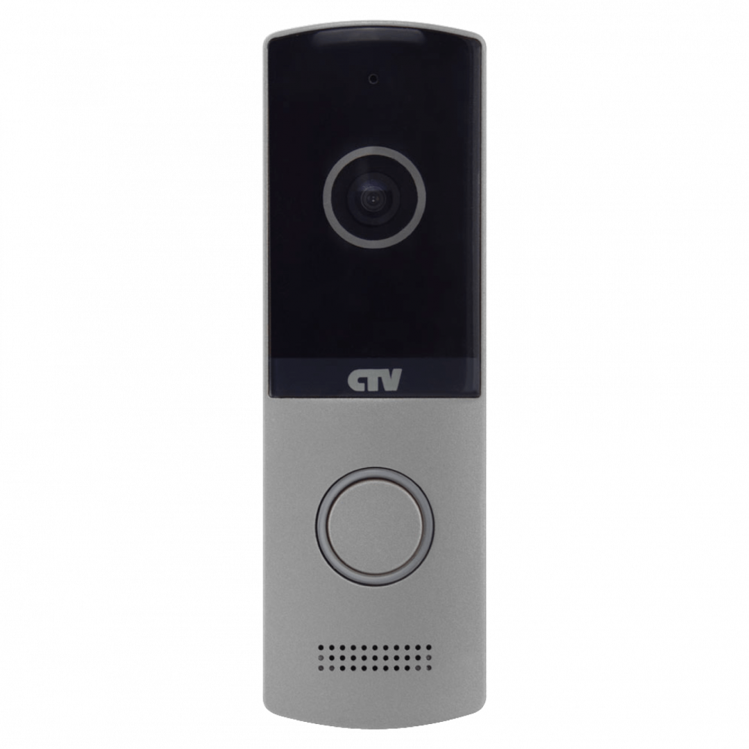 CTV-D4003NG
