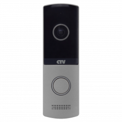 CTV-D4003NG