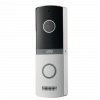 CTV-D4003NG