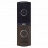 CTV-D4003NG