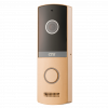 CTV-D4003NG