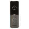 CTV-D4003NG