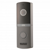 CTV-D4003NG
