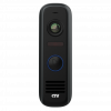 CTV-D4000S
