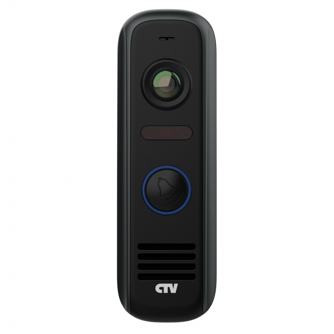 CTV-D4000S