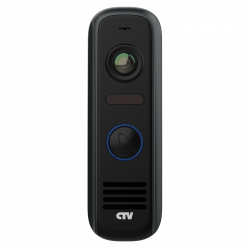 CTV-D4000S