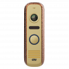 CTV-D4000S