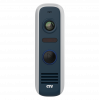 CTV-D4000S