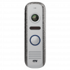 CTV-D4000S