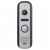 CTV-D4000S