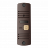 CTV-D40