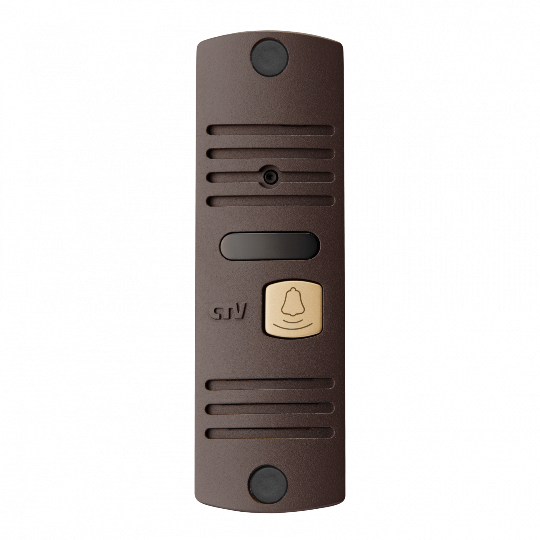 CTV-D40