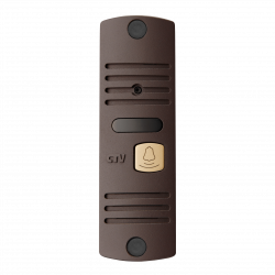 CTV-D40