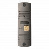 CTV-D40