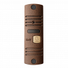 CTV-D40