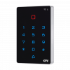 CTV-KR10 EM-WF