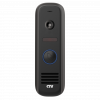 CTV-D1000HD