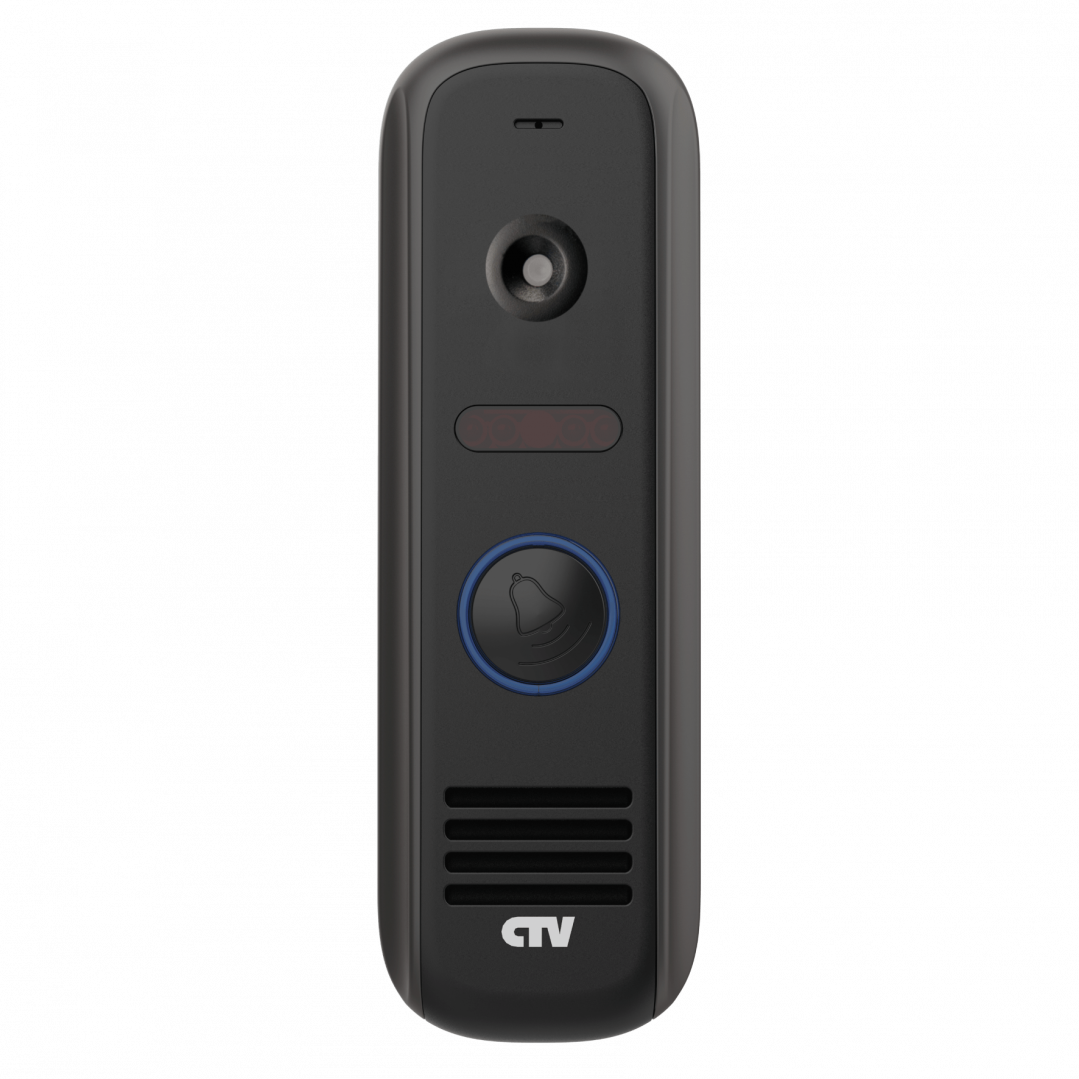 CTV-D1000HD
