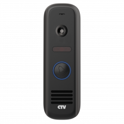 CTV-D1000HD
