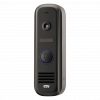 CTV-D1000HD