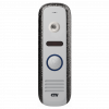 CTV-D1000HD