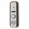 CTV-D1000HD