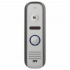 CTV-D1000HD