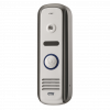 CTV-D1000HD