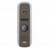 CTV-D1000HD