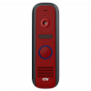 CTV-D1000HD