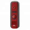 CTV-D1000HD