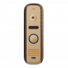 CTV-D1000HD