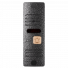CTV-D10 Plus