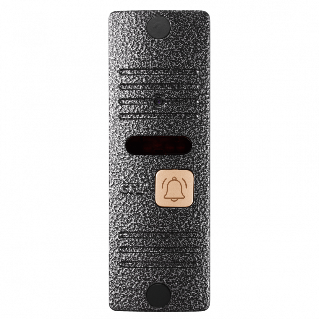CTV-D10 Plus
